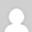 author-avatar