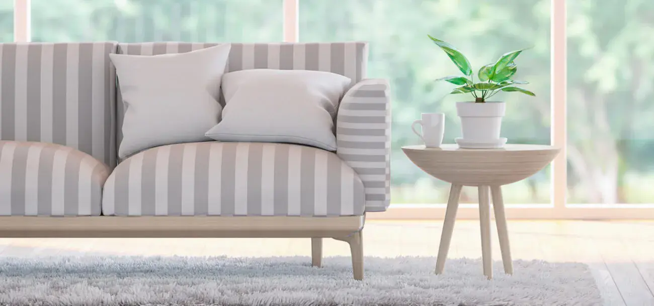 Yeni Alınan Koltuk Takımı Yıkanır mı? 2025 koltuk