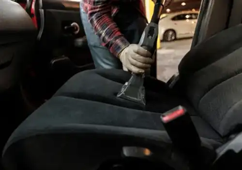 Araç Koltuk Yıkama Hizmetleri Araç Koltuk Yıkama Hizmetleri