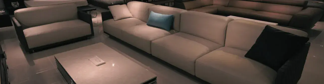 Yeni Alınan Koltuk Takımı Yıkanır mı? 2025 home section