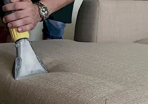 Restorant Buharlı Temizlik Hizmeti Restorant Buharlı Yerinde Temizlik Hizmeti