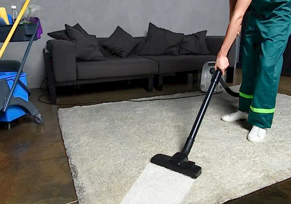 Yerinde Halı Yıkama Yerinde Halı Yıkama