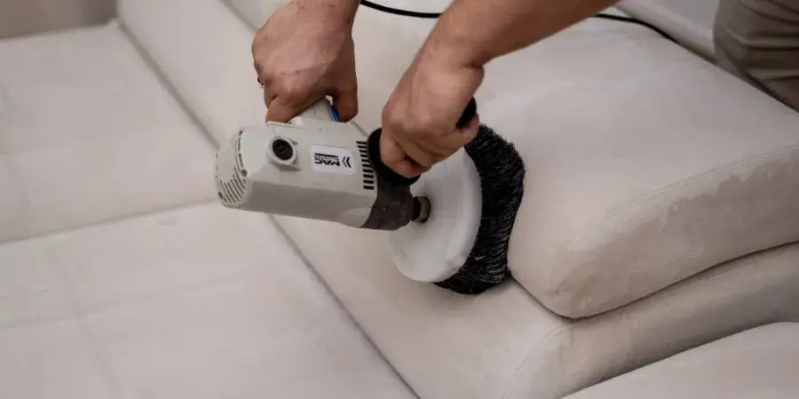 Arnavutköy Yerinde Koltuk Yıkama 2025 Arnavutköy Yerinde Koltuk Yıkama