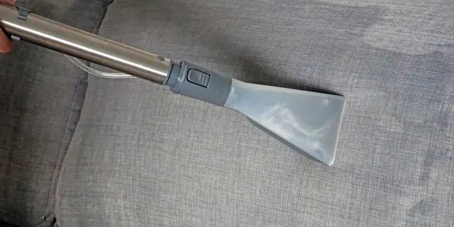 Ataşehir Yerinde Koltuk Yıkama 2025 Ataşehir Yerinde Koltuk Yıkama