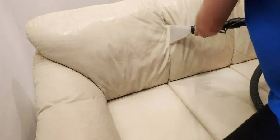 Avcılar Yerinde Koltuk Yıkama 2025 Avcılar Yerinde Koltuk Yıkama