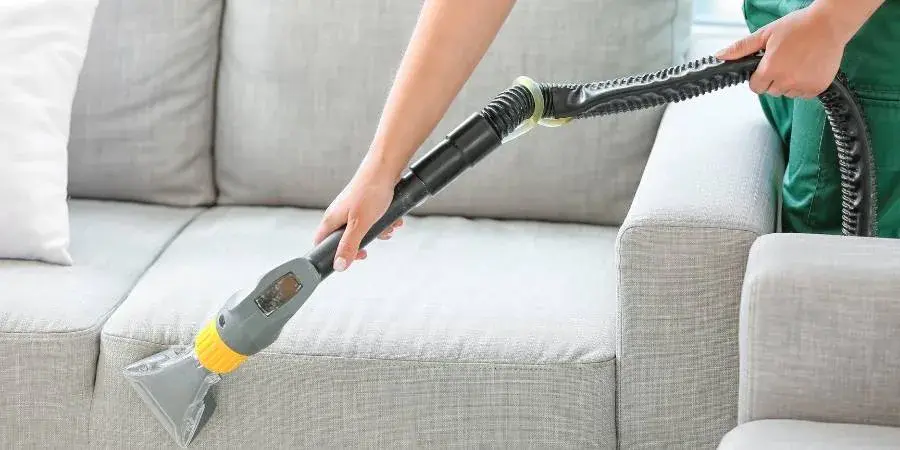 Bağdat Caddesi Yerinde Koltuk Yıkama Bağdat Caddesi Yerinde Koltuk Yıkama