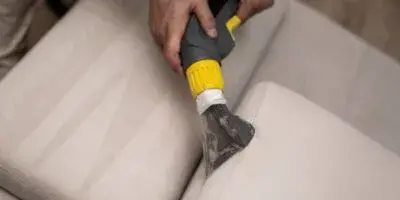 Bahçelievler Yerinde Koltuk Yıkama 2025 Bahçelievler Yerinde Koltuk Yıkama