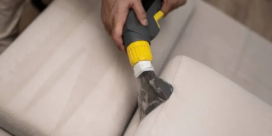 Bahçelievler Yerinde Koltuk Yıkama