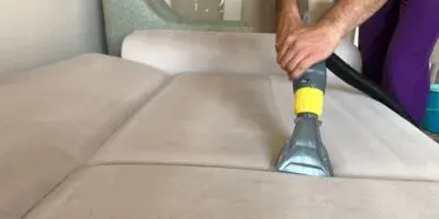 İstanbul Temizlik Şirketi: Profesyonel ve Güvenilir Hizmet İstanbul Yerinde Koltuk Yıkama