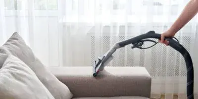 Koşuyolu Yerinde Koltuk Yıkama