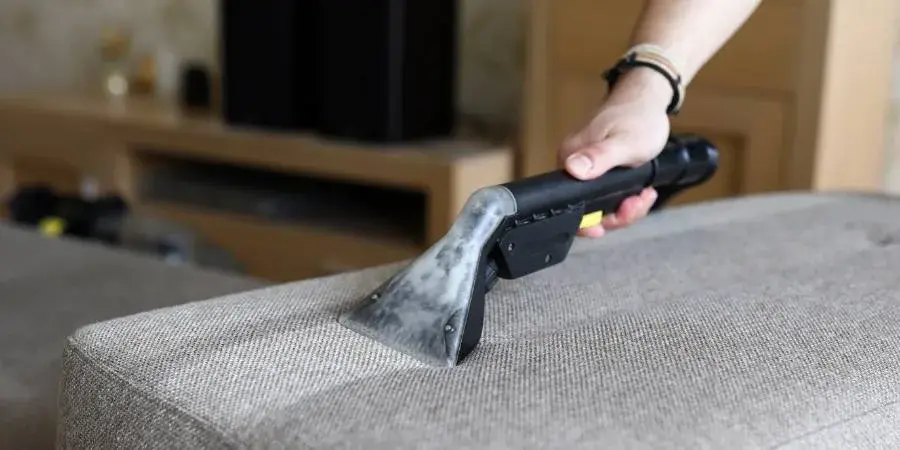 Levent Yerinde Koltuk Yıkama Levent Yerinde Koltuk Yıkama