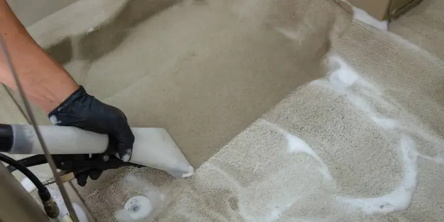 Moda Yerinde Koltuk Yıkama Moda Yerinde Koltuk Yıkama