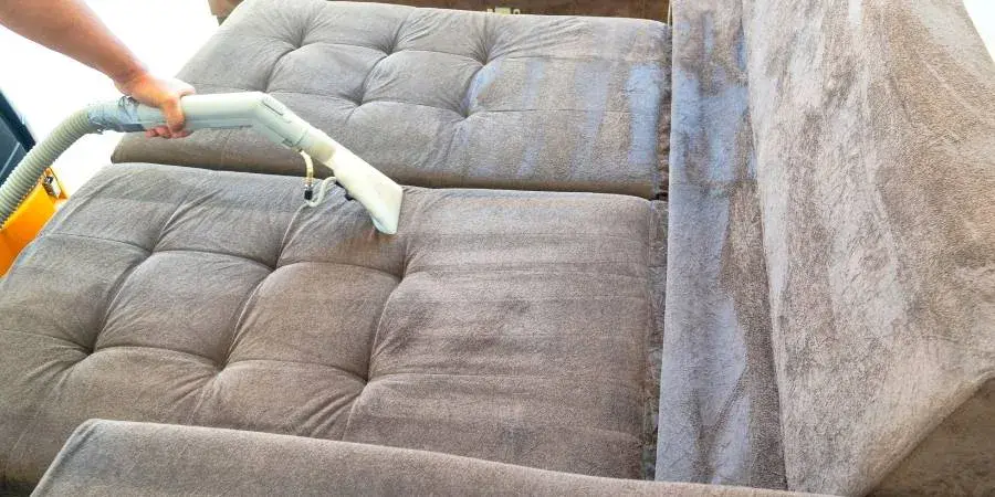 Tarabya Koltuk Yıkama Tarabya Koltuk Yıkama