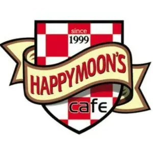 Happy Moon’s Marmara Forum AVM’de Koltuk ve Sandalye Yıkama Hizmeti Koltuk ve Sandalye