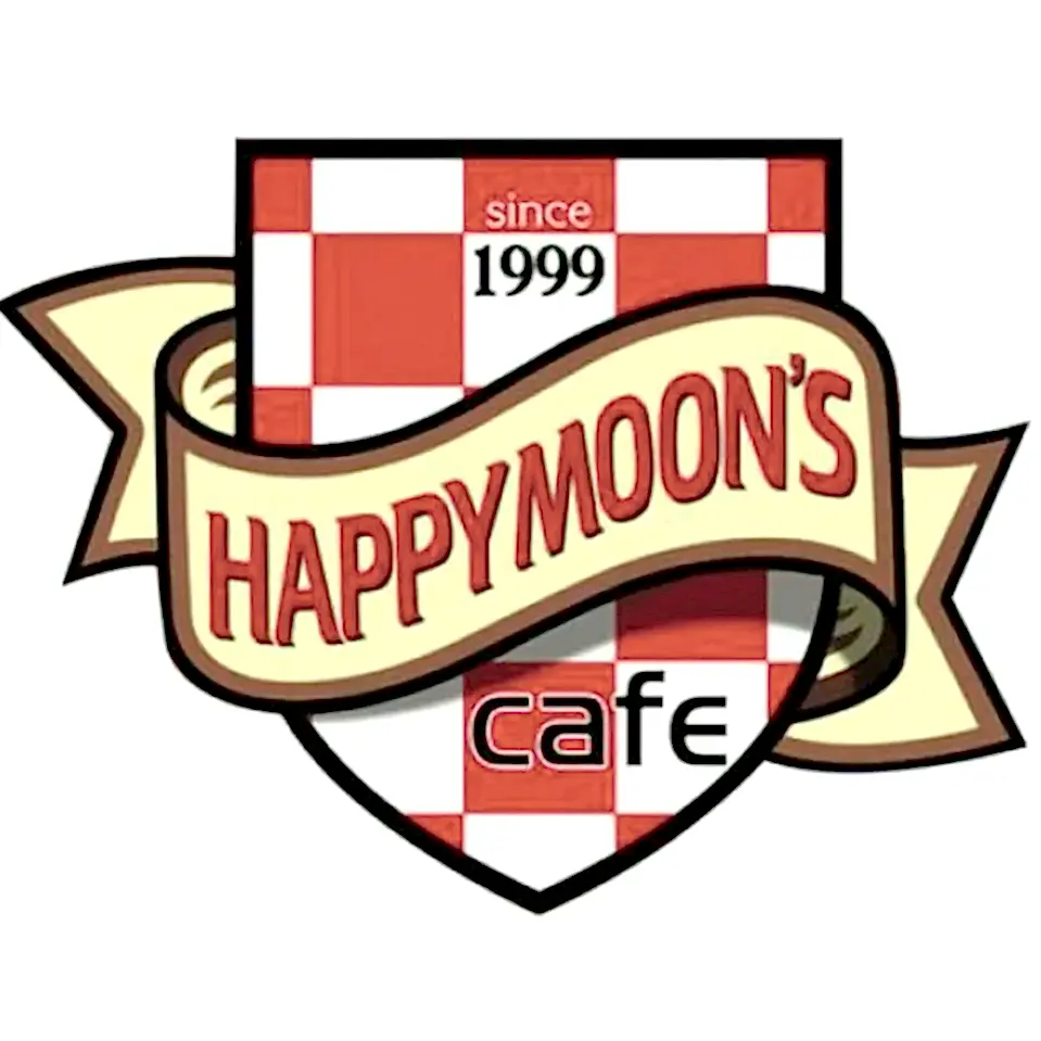 happymoons