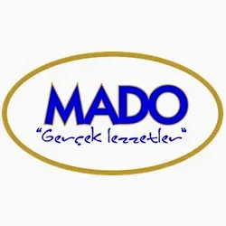 Mado Fındıklızade