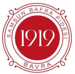 Capacity AVM Bafra Pide Koltuk ve Sandalye Yıkama Hizmeti Bafra Pide