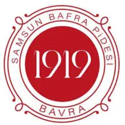 Capacity AVM Bafra Pide Koltuk ve Sandalye Yıkama Hizmeti Bafra Pide