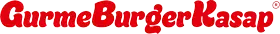 Gurme Burger Kasap