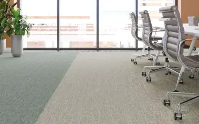 Karo Halı Yıkama 2025 Halifleks temizleme