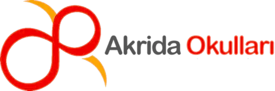 akrida