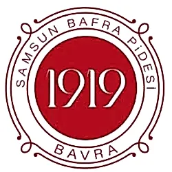 Bafra Pide Bafra Pide