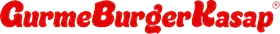 Gurme Burger Kasap