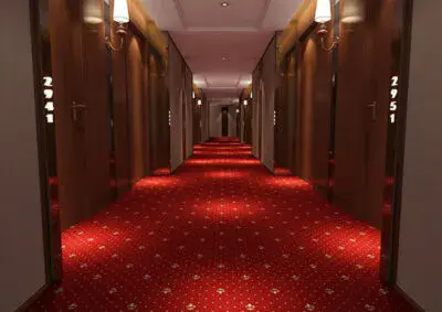 Karo Halı Yıkama 2025 halifleks modelleri nurteks2