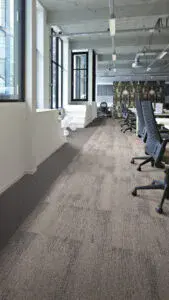 Karo Halı Yıkama 2025 halifleks temizligi