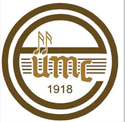 Emin Ongan Üsküdar Musiki Cemiyeti'nde Temizlik Hizmetimiz Emin Ongan Üsküdar Musiki Cemiyeti