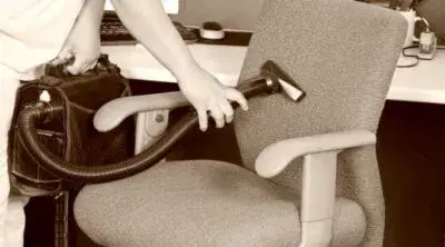 Mado Fındıkzade Şubesi’nde Koltuk ve Sandalye Yıkama Hizmeti Koltuk ve Sandalye Yıkama Hizmeti