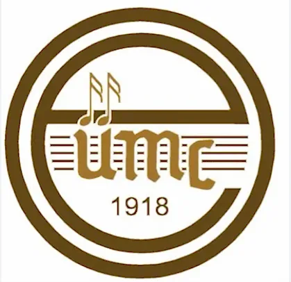 Emin Ongan Üsküdar Musiki Cemiyeti Emin Ongan Üsküdar Musiki Cemiyeti