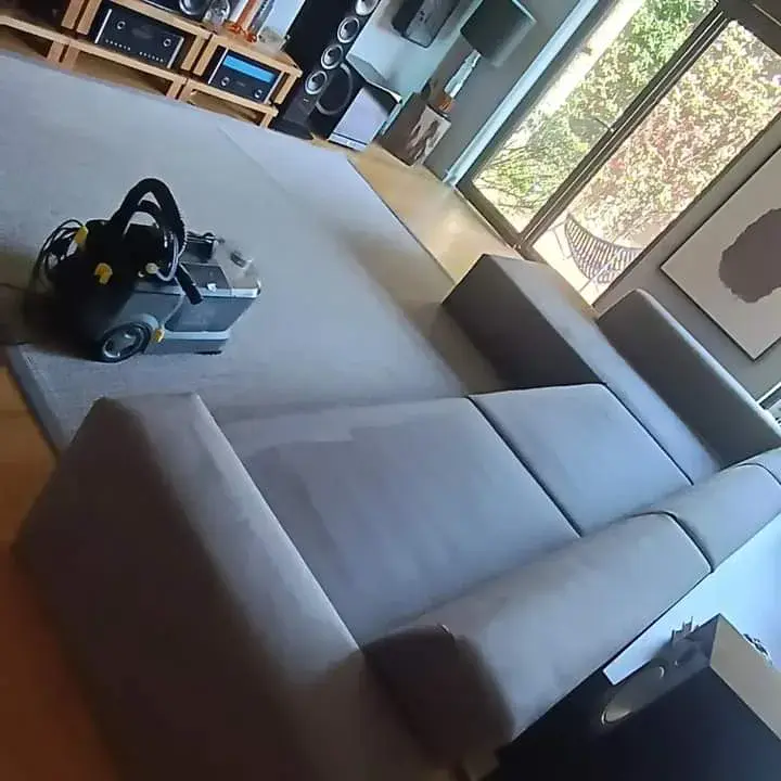 Florya Yerinde Koltuk Yıkama Koltuk Yıkama