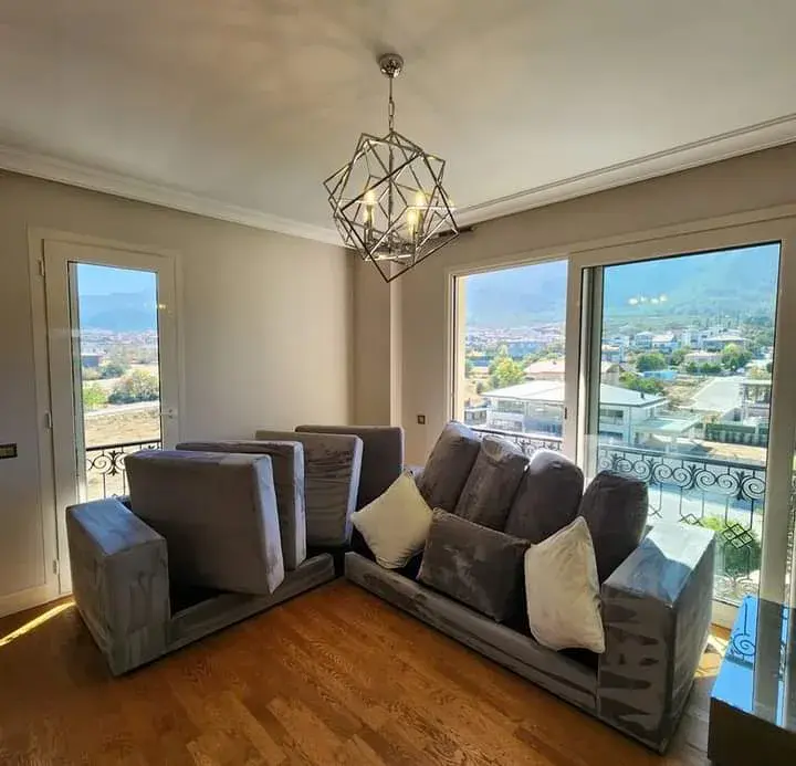 Koltuk Yıkama Nasıl Yapılır? Pratik ve Etkili Yöntemler 2025 Koltuk Yikama 3