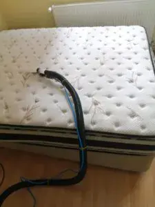 Yatak Temizliği Nasıl Yapılır? – Derinlemesine Rehber Koltuk Yikama 9