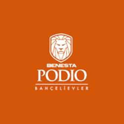 benesta-podio benesta podio logo