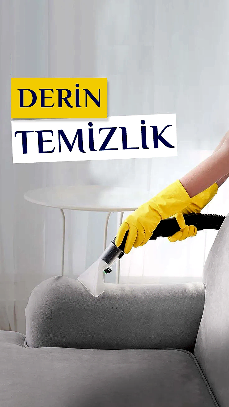 Hakkımızda hakkimizda