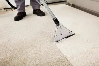 İstanbul Temizlik Şirketi: Profesyonel ve Güvenilir Hizmet Halı Yıkama