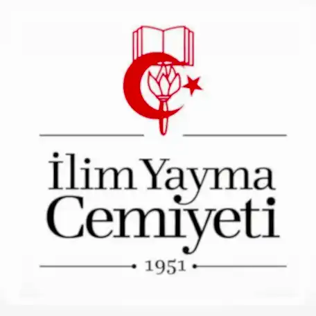 ilim yayma cemiyeti İlim Yayma Cemiyeti