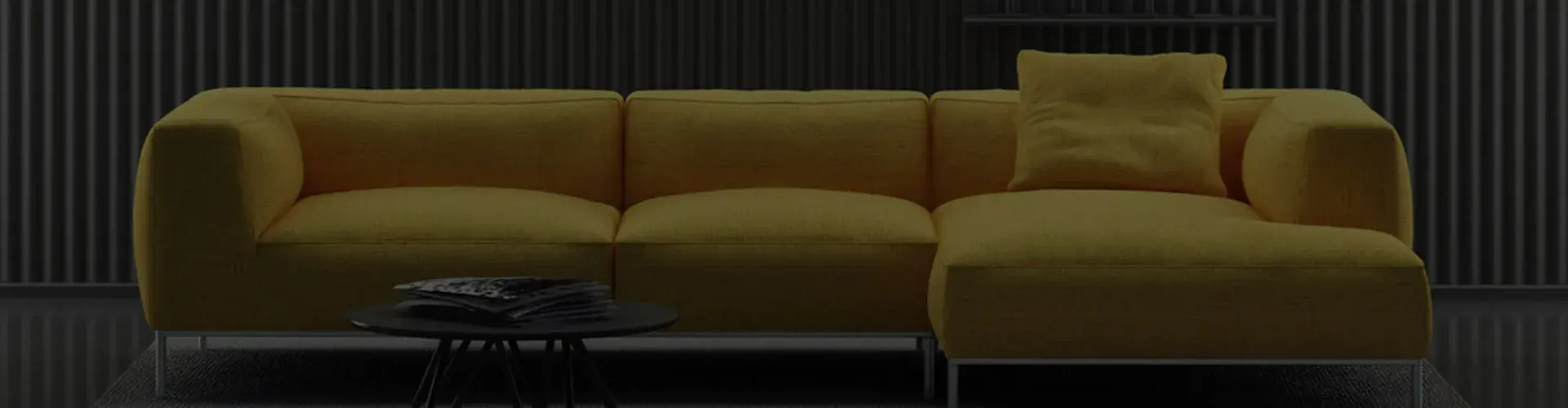 Yeni Alınan Koltuk Takımı Yıkanır mı? 2025 koltuk temizligi istanbul