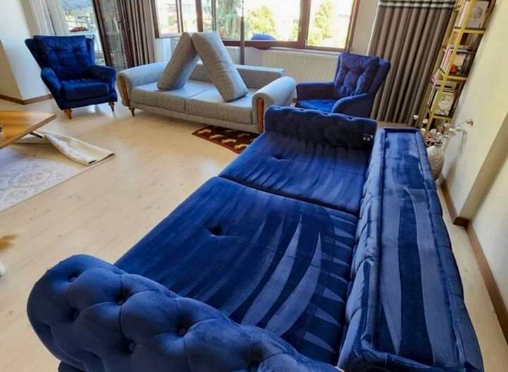 Buharlı Koltuk Yıkama Koltuk Yikama 2 1 e1737808570262