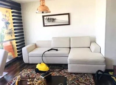 Koltuk Yıkamada Doğru Sıklık: Ne Zaman Temizletmelisiniz? 2025 Koltuk Yikama 7