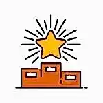 memnuniyet memnuniyet