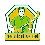 uzman-ekip uzman ekip