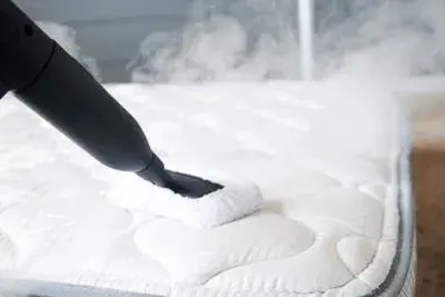 Sağlık Kuruluşlarında Hijyenin Önemi Yatak Yıkama