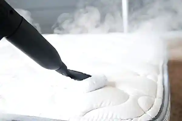 Anasayfa Koltuk Yıkama Yatak Yıkama