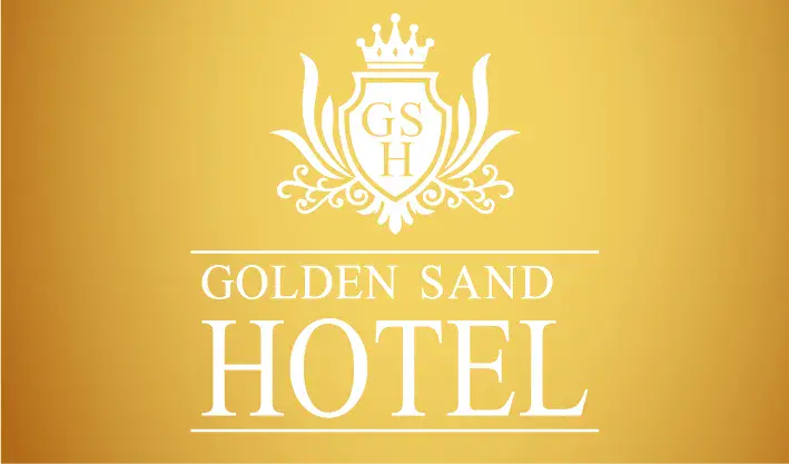 Golden Sand Hotel’de Temizlik Hizmeti Golden Sand Hotel