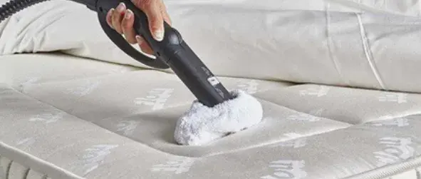 Ortaköy Yatak Yıkama – Hijyen ve Konforun Adresi Yatak Yikama 3