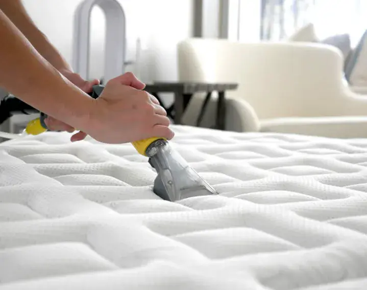 Ortaköy Yatak Yıkama – Hijyen ve Konforun Adresi Yatak Yıkama