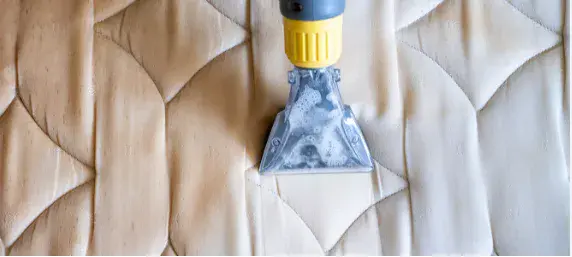 Yataktaki Sarı Lekeler Nasıl Çıkar? – Derin Temizlik Çözüm Önerileri Yataktaki Sari Lekeler Nasil Cikar